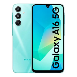 Samsung A16 5G 4/128GB