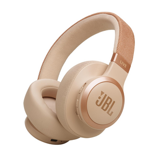 JBL HEADPHONE LIVE 770NC