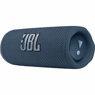 JBL FLIP 7 BLUE