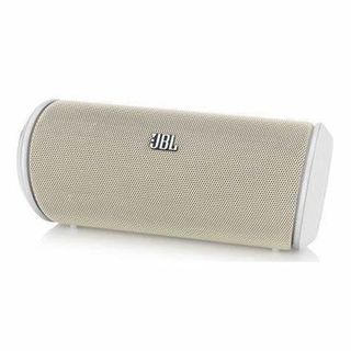 JBL FLIP 7 WHITE