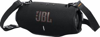 JBL XTREME 4 SPEAKER BLACK