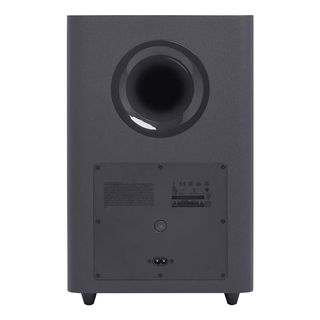 JBL 2.1 DEEP BASS MK2