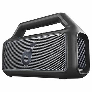 SOUNDCORE SPEAKER BOOM 2 SE BLACK A3148Z11