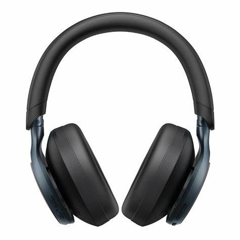 Soundcore Headset Space One Pro Black A3062H11