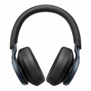 SOUNDCORE HEADSET SPACE ONE PRO BLACK A3062H11