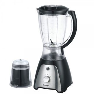 CENTURY BLENDER WITH GRINDER AND CHOPPER CB 8231 BA