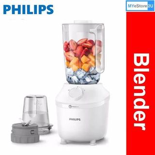 PHILLIPS DAILY BLENDER HR2041