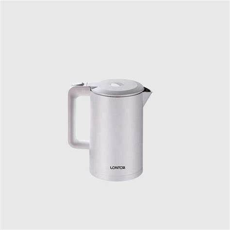 Home Appliances.