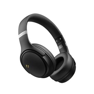 HAVIT H630BT PRO ACTIVE NOISE CANCELLING WIRELESS HEADPHONE