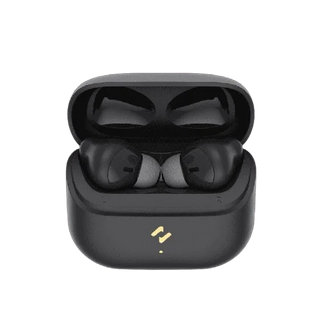 HAVIT M9052 WIRELESS SMARTWATCH