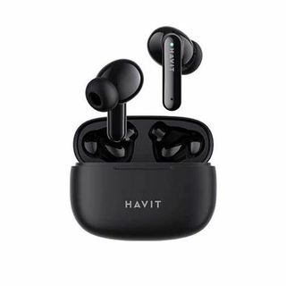 HAVIT TW967 PRO TRUE WIRELESS STEREO EARBUDS