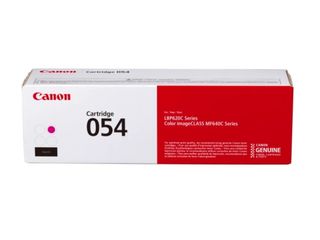CANON TONER 054M