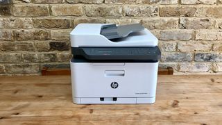 HP 179FNW PRINTER