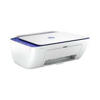 HP DESKJET INK ADVAN ULTRA 4927 (6W7G3B)