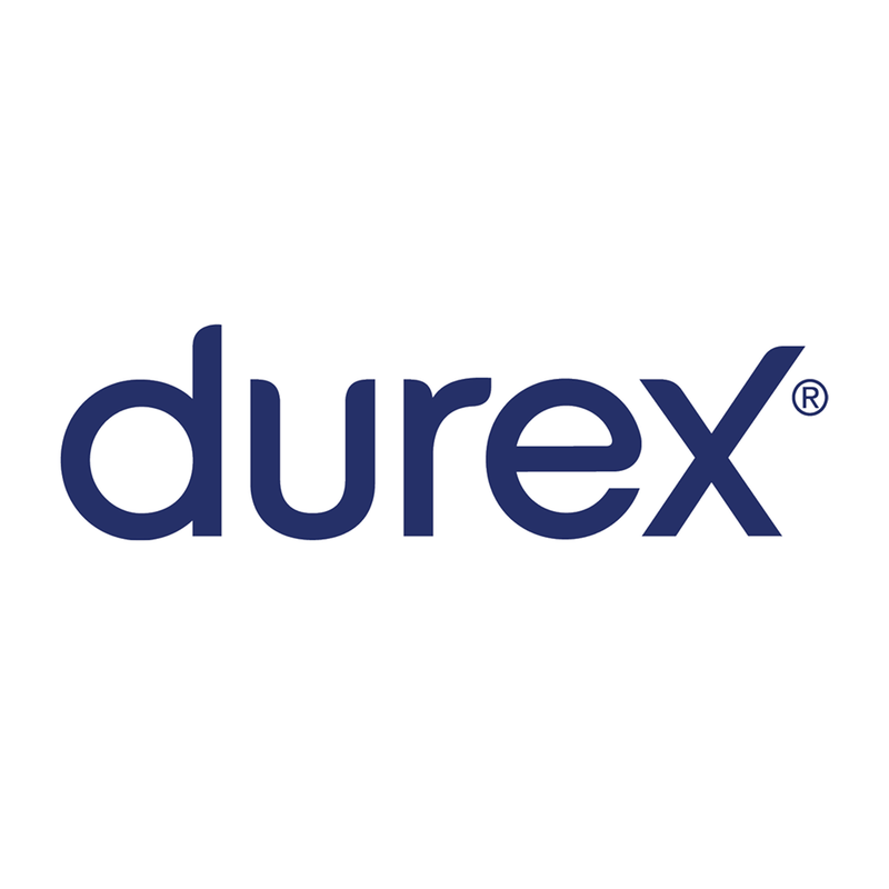 DUREX