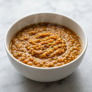 Daal