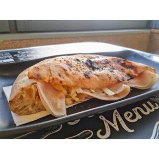 Piccolo đački sendvič