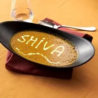 Dahl makhni