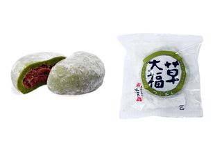 Daifuku