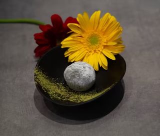 Daifuku