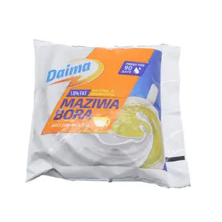 Daima Esl Bora 450Ml