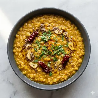 Dal