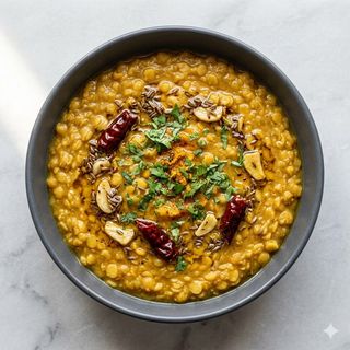 Dal