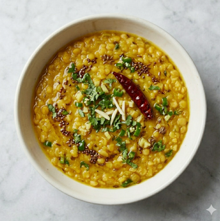 Dal