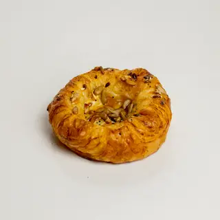 Danish Jben
