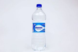 Dasani Water 1Ltr