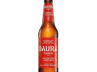 Daura Damm