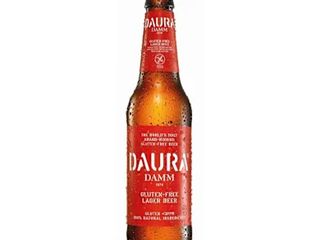 Daura Damm