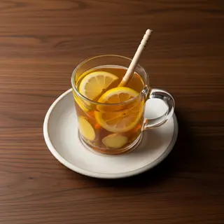 Dawa
