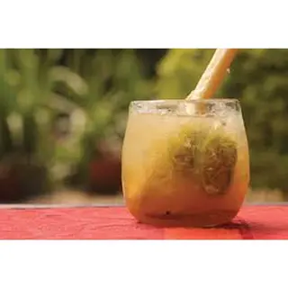 Dawa