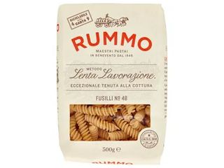 De Cecco Farfalle N°93 500 g