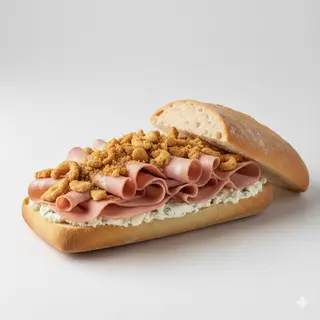 De nava