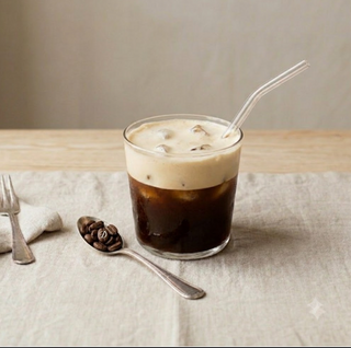 Caffè decaffeinato