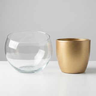 Decorative Vase