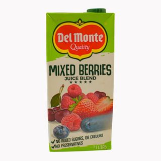Del Monte 1L