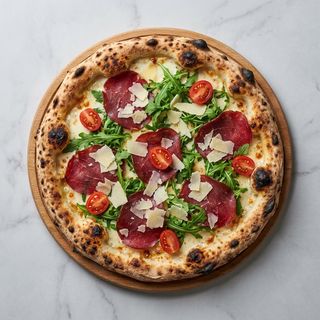 Delicata