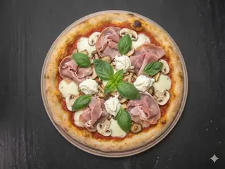 Delicata