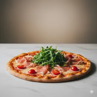 Delicata