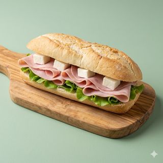 Delicato