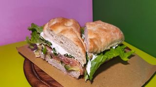 Delicato