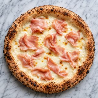 Deliziosa