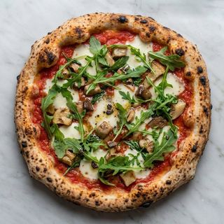 Deliziosa