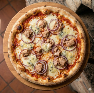 Deliziosa