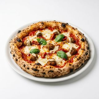Della nonna