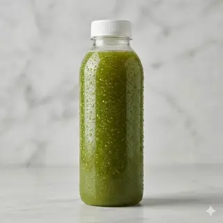 Depurante 50 cl
