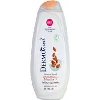 Dermomed 450ml